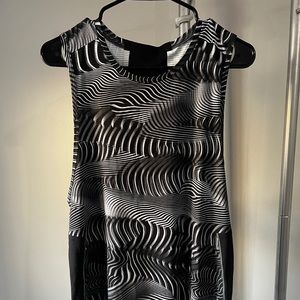 Lululemon Seawheeze 2020 Running Tank